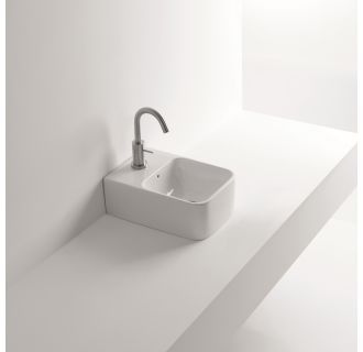 A thumbnail of the WS Bath Collections Normal 01C WS Bath Collections Normal 01C