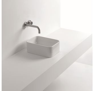 Filo 50033 by WS Bath Collections