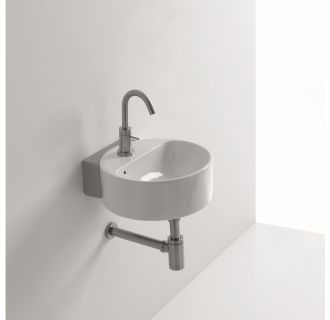 A thumbnail of the WS Bath Collections Normal 03C WS Bath Collections Normal 03C