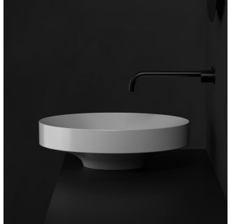A thumbnail of the WS Bath Collections Occhio 50R Alternate Image