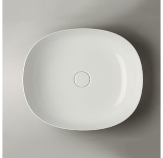 A thumbnail of the WS Bath Collections Pod 50.45 Top View