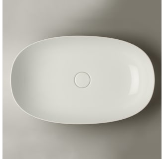 A thumbnail of the WS Bath Collections Pod 60.38 Top View