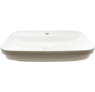A thumbnail of the WS Bath Collections Tribeca 5142 Front View