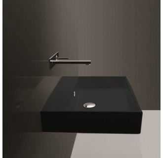 A thumbnail of the WS Bath Collections Unlimited 46.01 Alternate View