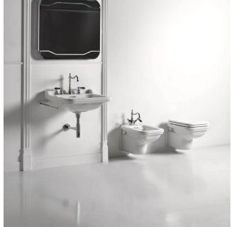 A thumbnail of the WS Bath Collections Waldorf 4115+411801 WS Bath Collections Waldorf 4115+411801