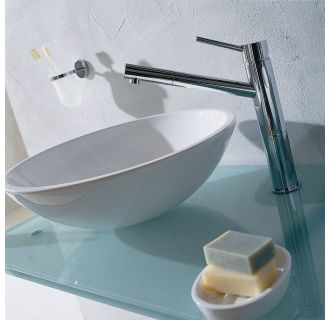 A thumbnail of the WS Bath Collections Linea 5403 WS Bath Collections Linea 5403