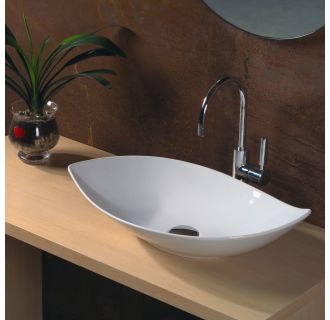 A thumbnail of the WS Bath Collections LVO 140 WS Bath Collections LVO 140