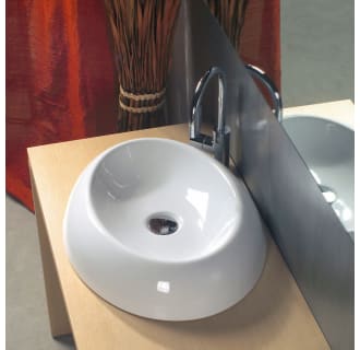A thumbnail of the WS Bath Collections LVO 150 WS Bath Collections LVO 150