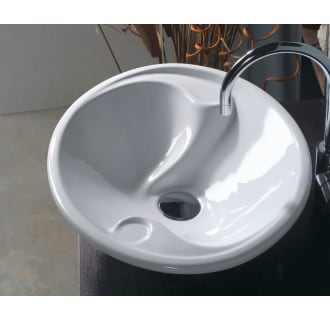 A thumbnail of the WS Bath Collections LVO 400 WS Bath Collections LVO 400
