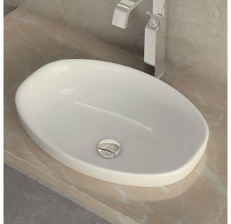 A thumbnail of the WS Bath Collections LVO 54I WS Bath Collections LVO 54I
