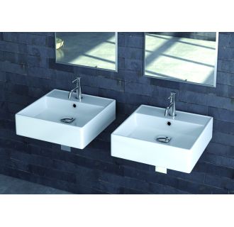 A thumbnail of the WS Bath Collections LVQ 803 WS Bath Collections LVQ 803