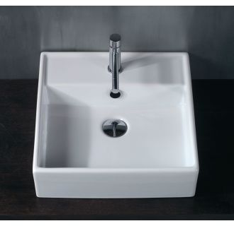 A thumbnail of the WS Bath Collections LVQ 803 WS Bath Collections LVQ 803