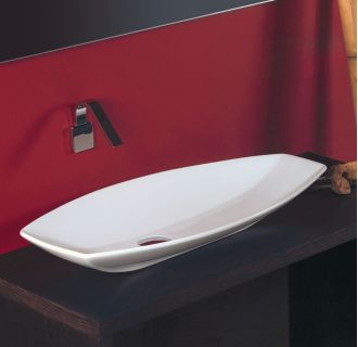 A thumbnail of the WS Bath Collections LVR 220 WS Bath Collections LVR 220