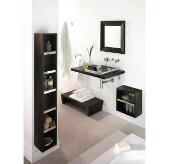 A thumbnail of the WS Bath Collections 51.56 Alternate View