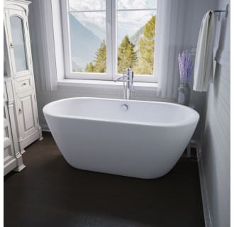 A thumbnail of the Wyndham Collection WC-TFS065 Alternate View 3