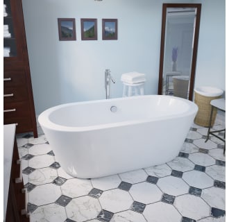 A thumbnail of the Wyndham Collection WC-AT102340 Alternate View 11