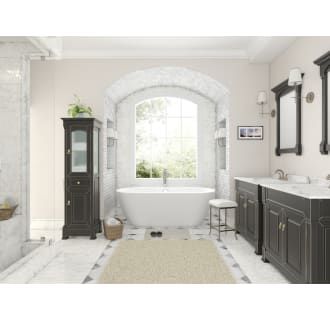 A thumbnail of the Wyndham Collection WC-TS36 Alternate View