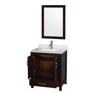 A thumbnail of the Wyndham Collection WC-1414-72-DBL-UM-VAN Wyndham Collection WC-1414-72-DBL-UM-VAN