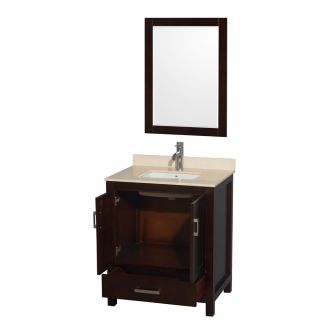 A thumbnail of the Wyndham Collection WC-2111-72-UM-VAN Wyndham Collection WC-2111-72-UM-VAN