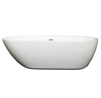 A thumbnail of the Wyndham Collection WC-BT1000-71 Alternate Image