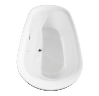 A thumbnail of the Wyndham Collection WC-BT1000-71 Alternate Image
