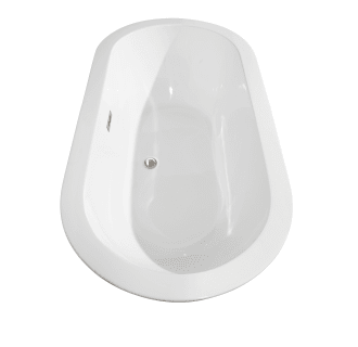 A thumbnail of the Wyndham Collection WC-BT1002-60 Alternate View