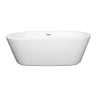 A thumbnail of the Wyndham Collection WC-BT1003-67 Alternate Image