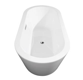 A thumbnail of the Wyndham Collection WC-BT1003-67 Alternate Image