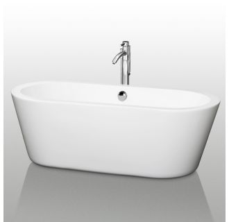 A thumbnail of the Wyndham Collection WC-BT1003-67 Wyndham Collection WC-BT1003-67