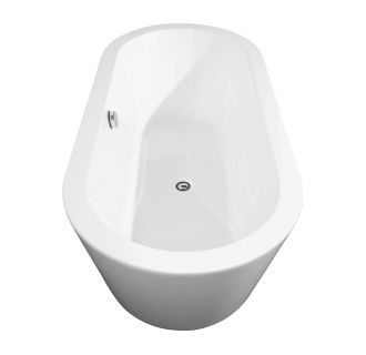 A thumbnail of the Wyndham Collection WC-BT1003-67 Wyndham Collection WC-BT1003-67