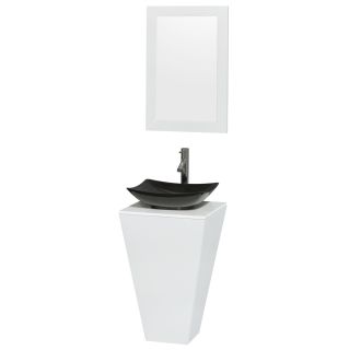 A thumbnail of the Wyndham Collection WC-CS004 Wyndham Collection WC-CS004