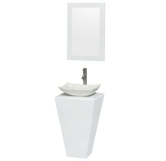 A thumbnail of the Wyndham Collection WC-CS004 Wyndham Collection WC-CS004