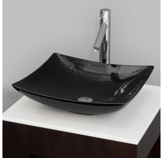 A thumbnail of the Wyndham Collection WC-GS004 Wyndham Collection WC-GS004