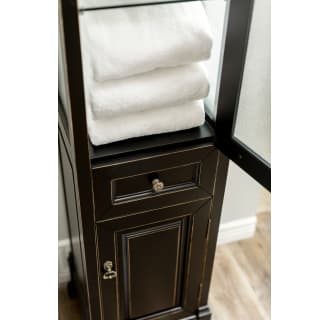 A thumbnail of the Wyndham Collection WC-TFS065 Alternate View