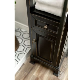 A thumbnail of the Wyndham Collection WC-TFS065 Alternate View