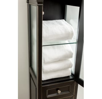 A thumbnail of the Wyndham Collection WC-TFS065 Lifestyle Image