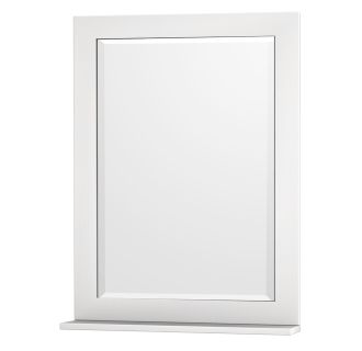 A thumbnail of the Wyndham Collection WC-WHE009-30-VAN Wyndham Collection WC-WHE009-30-VAN