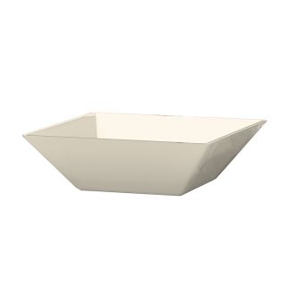 A thumbnail of the Wyndham Collection WC-WHE009-30-VAN Wyndham Collection WC-WHE009-30-VAN