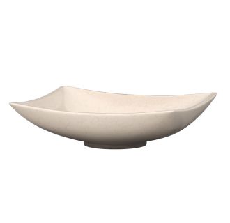 A thumbnail of the Wyndham Collection WC-WHE009-30-VAN Wyndham Collection WC-WHE009-30-VAN