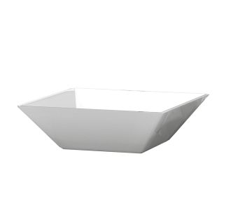 A thumbnail of the Wyndham Collection WC-WHE009-30-VAN Wyndham Collection WC-WHE009-30-VAN