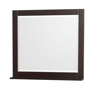 A thumbnail of the Wyndham Collection WC-WHE009-36-VAN Wyndham Collection WC-WHE009-36-VAN