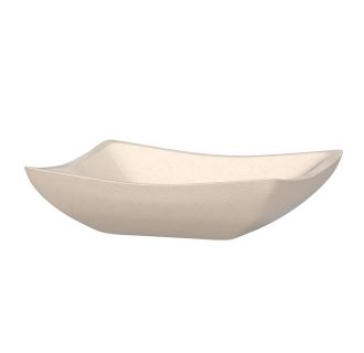 A thumbnail of the Wyndham Collection WC-WHE009-48-VAN Wyndham Collection WC-WHE009-48-VAN