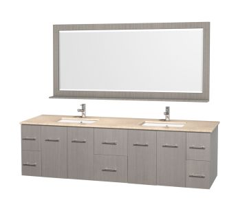 A thumbnail of the Wyndham Collection WC-WHE009-80-UM-VAN Wyndham Collection WC-WHE009-80-UM-VAN