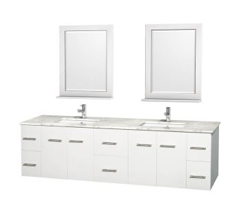 A thumbnail of the Wyndham Collection WC-WHE009-80-UM-VAN Wyndham Collection WC-WHE009-80-UM-VAN