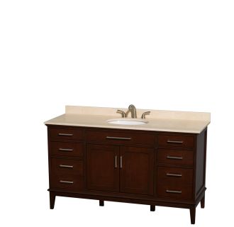 A thumbnail of the Wyndham Collection WC161660SGLVANCDK Wyndham Collection WC161660SGLVANCDK