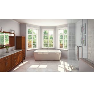 A thumbnail of the Wyndham Collection WC1616LT Lifestyle Image