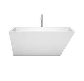 A thumbnail of the Wyndham Collection WCBTK150159ATP11 Alternate Image