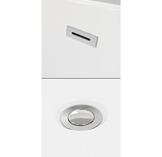 A thumbnail of the Wyndham Collection WCBTK150159ATP11 Alternate Image