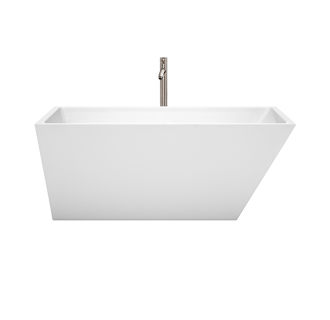 A thumbnail of the Wyndham Collection WCBTK150159ATP11 Alternate Image