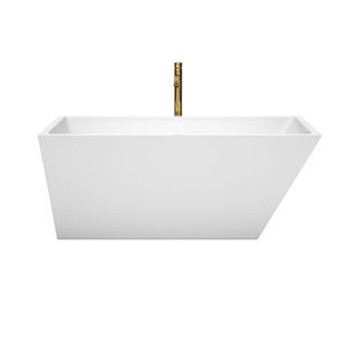 A thumbnail of the Wyndham Collection WCBTK150159ATP11 Alternate Image